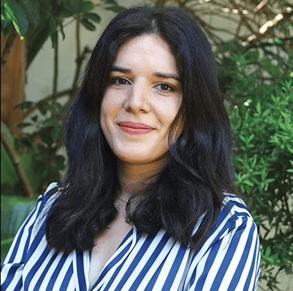 289e9fd9-ed17-414b-a563-e25c2d0c6de4.Screenshot 2025-08-29 150537